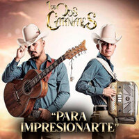 Como la Ves - Los Dos Carnales