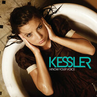 Kessler