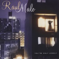 Feels Like Home - Raul Malo