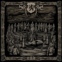 Monolit - Skogen