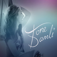 Perfect World - Tone Damli