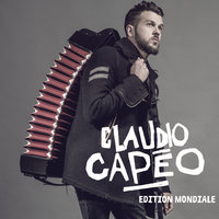 Ça va ça va - Claudio Capéo