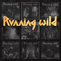 Under Jolly Roger - Running Wild