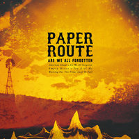 Paper Route