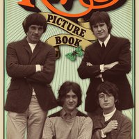 Lavender Hill - The Kinks