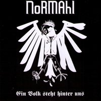 Bullenschweine - Normahl