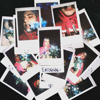 Emocional - Asan