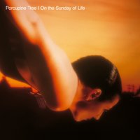 Jupiter Island - Porcupine Tree