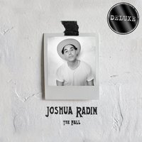 Enough for You - Joshua Radin