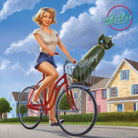 Hey Rachel - As It Is