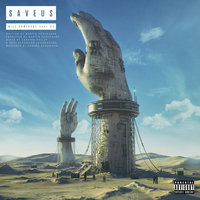 Will Somebody Save Us - Saveus