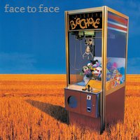 Not Enough - Face To Face