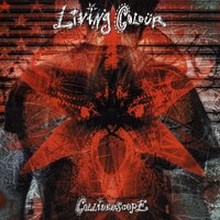 Nightmare City - Living Colour