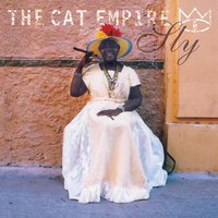 1001 - The Cat Empire