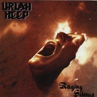Pacific Highway - Uriah Heep
