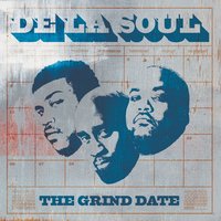Much More - De La Soul, Yummy