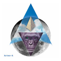 Arriba - Artes