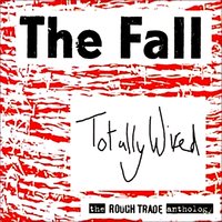 Middle Mass - The Fall