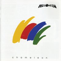Introduction - Helloween