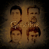 Desafío - Sabroso