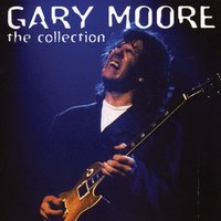 Rockin' and Rollin' - Gary Moore