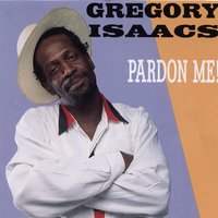 Kill Them With Music - Gregory Isaacs