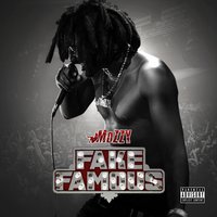 The People Plan - Mozzy