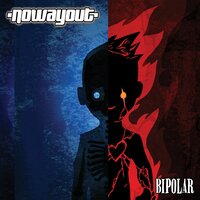 Es la hora de las tortas - No Way Out
