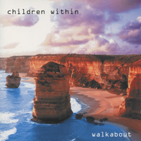 Walkabout - Children Within