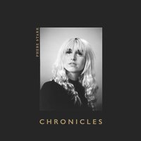 Wonder - Phebe Starr