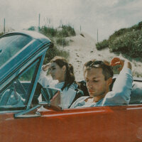 California - Art