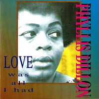 This Is Me - Phyllis Dillon