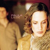 Lass es lieber sein - Paula