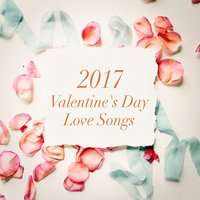 Say It Again - Valentine's Day