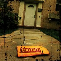 Nothin - ¡MAYDAY!, Devin the Dude