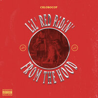 TiNA - CHLOBOCOP