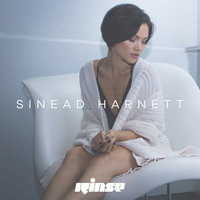 Love to Lose - Sinead Harnett