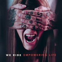 Summer - We Ride