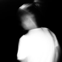 Growing Up - Bobr