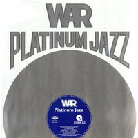 Slowly We Walk Together - War