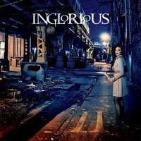 Taking the Blame - Inglorious