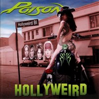 Stupid, Stoned & Dumb - Poison