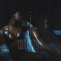 W$ Boi - SiR