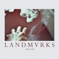 Perspective - LANDMVRKS