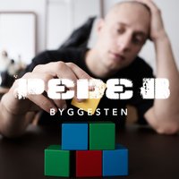 Danser Ikk - Pede B