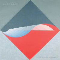Separating - Colleen