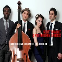 Beauty and a Beat - Scott Bradlee’s Postmodern Jukebox