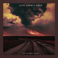 Settle Me Down - Josh Abbott Band