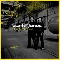 People Are Still Having Sex - Blank & Jones