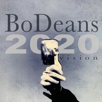 Try & Try - Bodeans